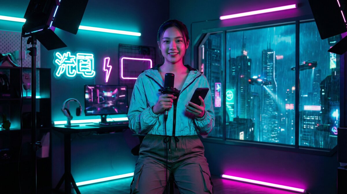 熟女视频心理顾问