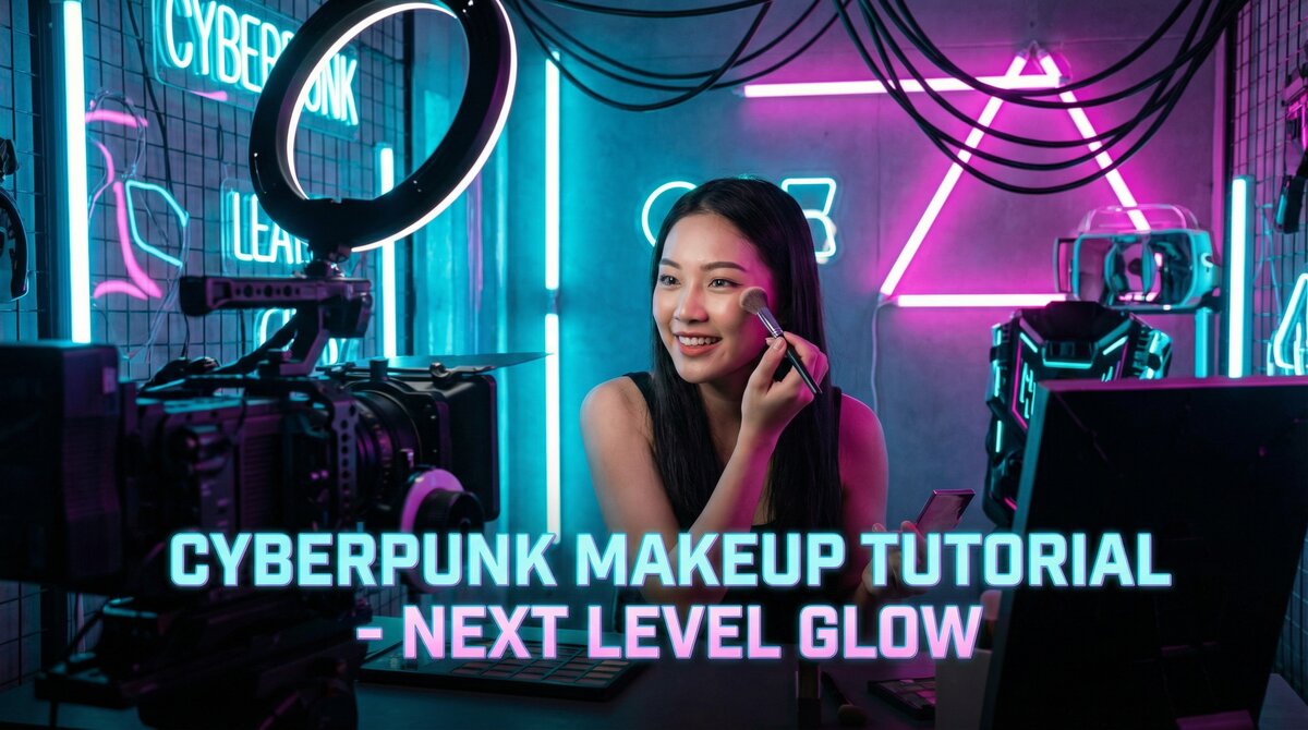 熟女视频美妆视频