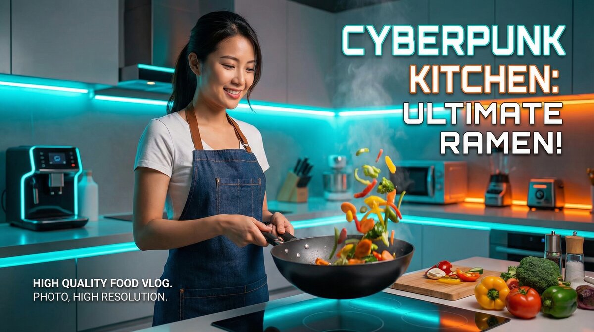 熟女视频美食视频