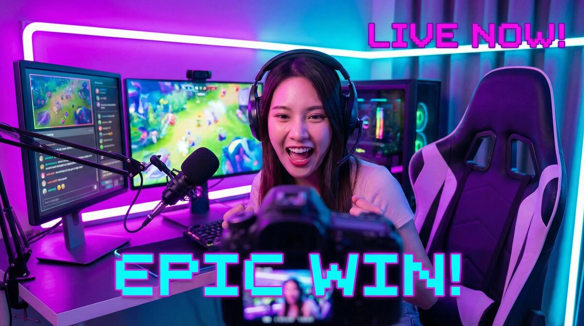 熟女视频游戏视频