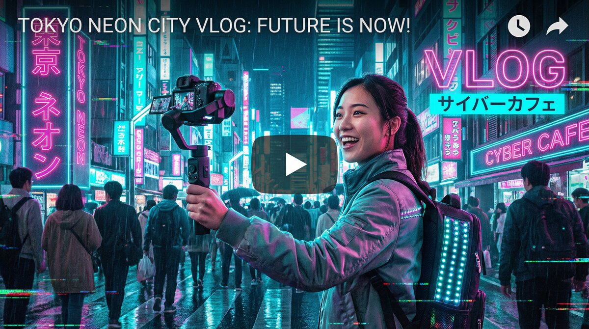 熟女视频旅行视频