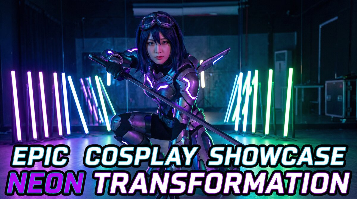 熟女视频Cosplay视频